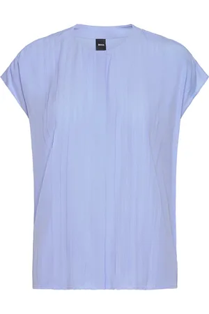 HUGO BOSS Berita Blue