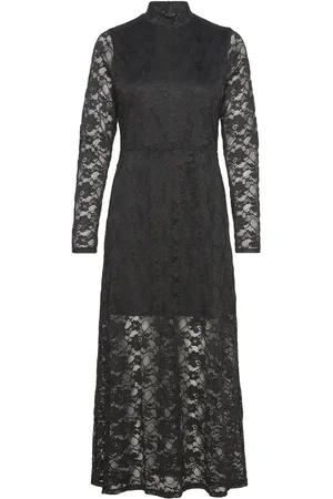 Lindex Dress Louisa