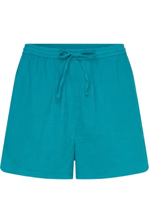 Etam Erin - Short