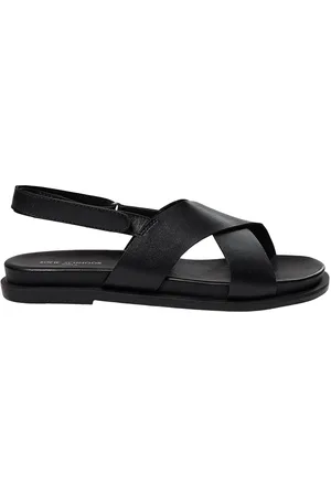 Sofie Schnoor Yassy Sandal