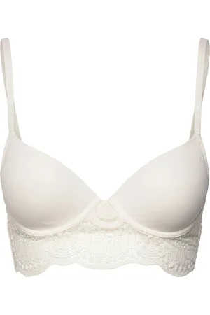 Etam Pure Infini - Light Pad Bra