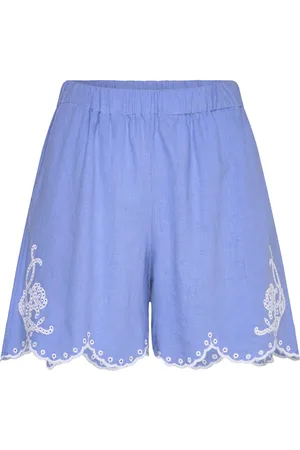 Levete Room Lr-Naja Blue