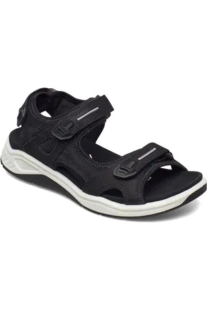 Ecco X-Trinsic K
