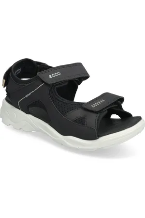 Ecco Biom Raft Black