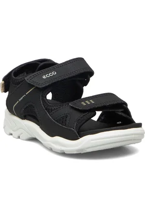 Ecco Biom Raft Black