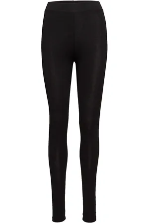 ONLY Onllive Love New Leggings Noos Jrs