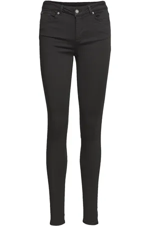 VERO MODA Vmlux Nw Super S Jeans Ba037 Ga Noos