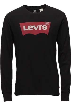 Levi