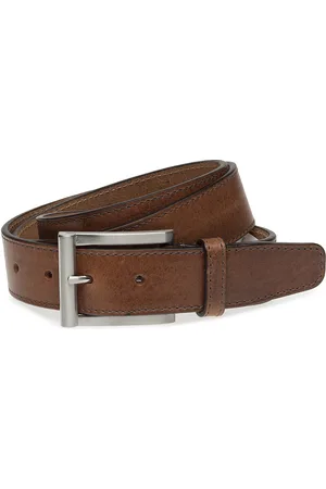 Saddler Sdlr Belt Male