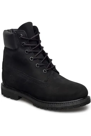 Timberland Premium