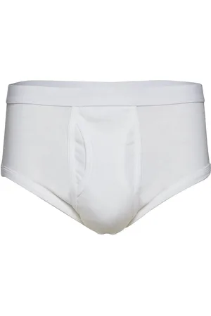 JBS Briefs With Fly Original