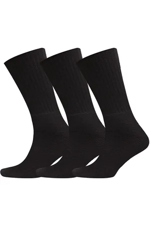 Claudio Socks Tennis 3-Pack