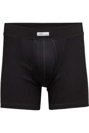 JBS Tights With Fly Classic