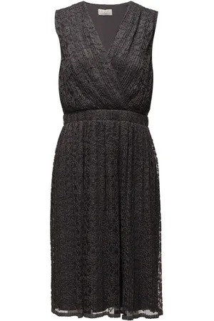 DAY Birger et Mikkelsen Day New Beginning Grey