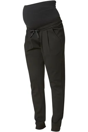 Mama;licious Mllif Jersey Pants Noos A.