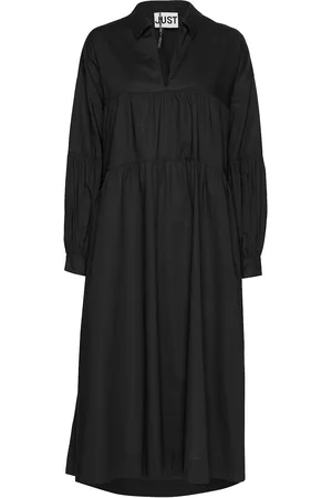 Just Female Mandy Maxi Dress