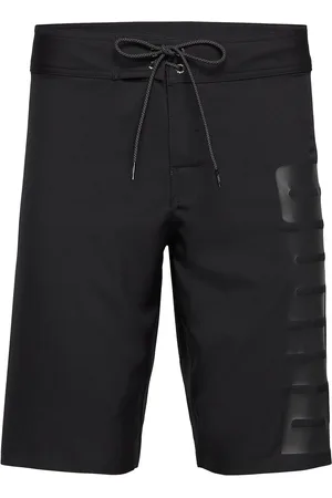 PUMA Men Long Board Shorts 1P