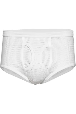 JBS Brief Mesh