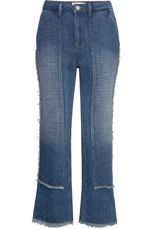 Blanche Ameli Blue