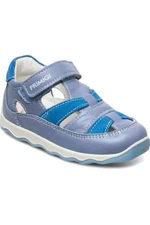 Primigi Ptn 33710 Blue