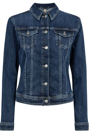 soyaconcept Sc-Kimberly Blue