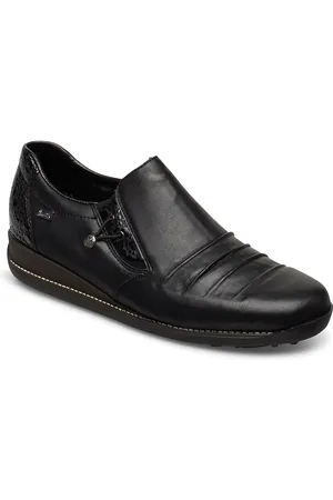 Rieker 44254