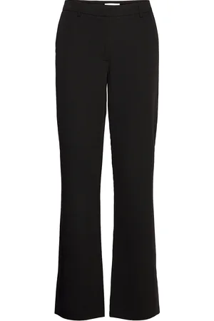 Modstrom Kendrick Wide Pants