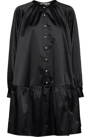 Samsøe Samsøe Star Dress 12785