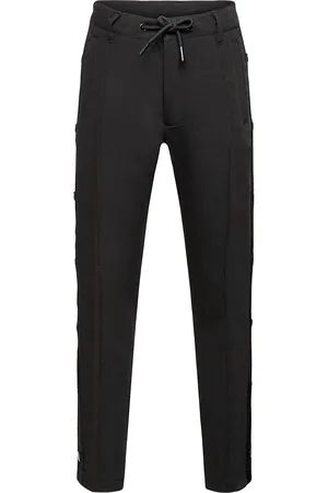 Diesel Pmarlen Trousers Black