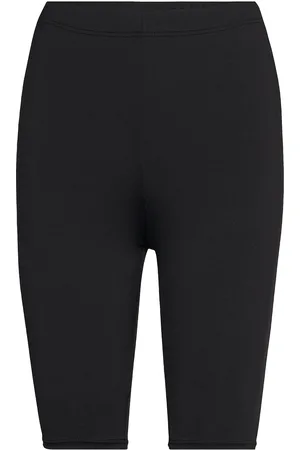 Gestuz Pilogz Mw Short Tights Noos