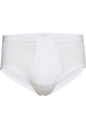 Schiesser Sportsbrief
