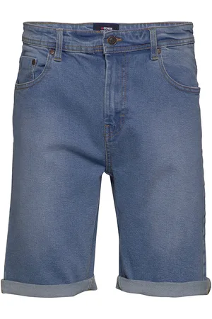 Denim Project Mr. Orange Blue