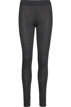 JBS of Denmark Jbs Of Dk Pants Wool Grey