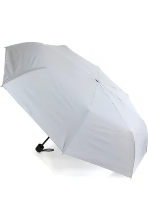 Suck UK Reflective Umbrella