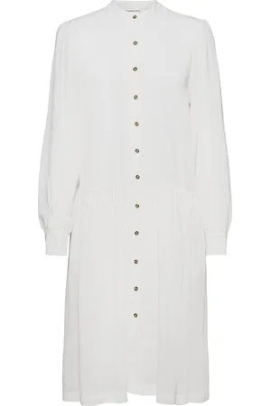 Designers Remix Eliza Sleeve Dress