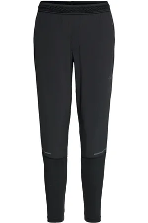 2XU Light Speed Jogger Black