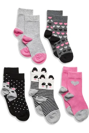 Schiesser Socks Patterned