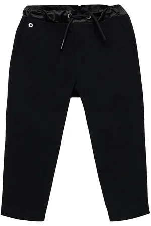 Diesel Prusti Trousers Black