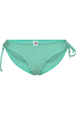Beck Söndergaard Striba Bibi Bottom Green