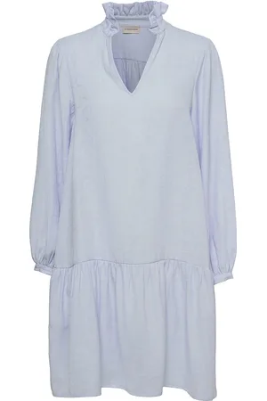 By Malene Birger Elegia Blue