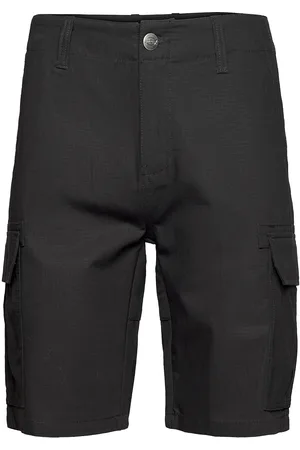 Dickies Millerville Short