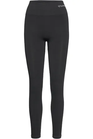 Hummel Hmltif Seamless High Waist Tights