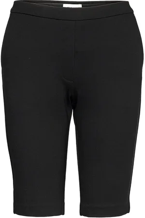Modstrom Tanny Shorts