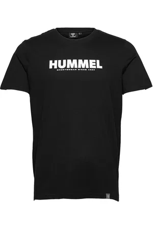 Hummel Hmllegacy T-Shirt