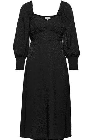 By Malina Bonita Dress
