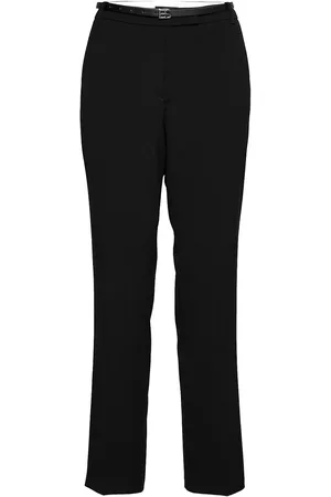 ESPRIT Pants Woven