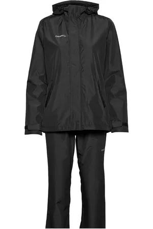 Craft Core Explore Rain Set W