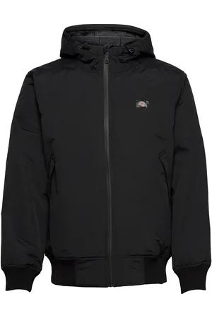 Dickies New Sarpy Jacket