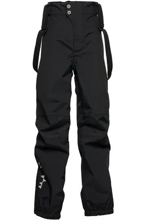 Isbjorn Of Sweden Hurricane Hardshell Pant Teens