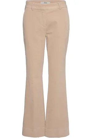 Fiveunits Clarafv Beige